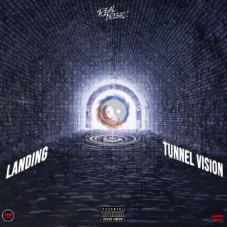 Tunnel Vision