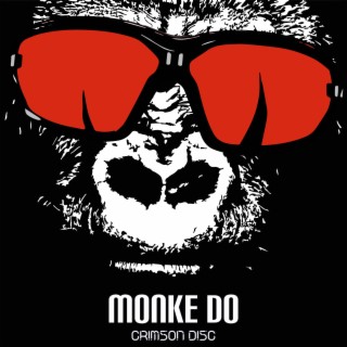 Monke Do