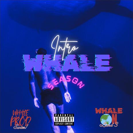 Whale Season (intro)