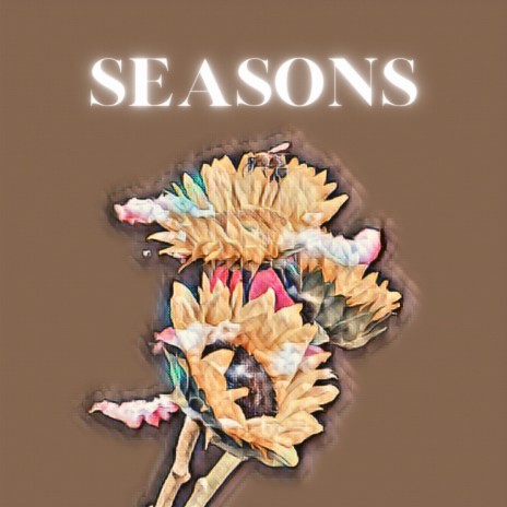 Seasons ft. Saint James & Jeremiah Paltan | Boomplay Music