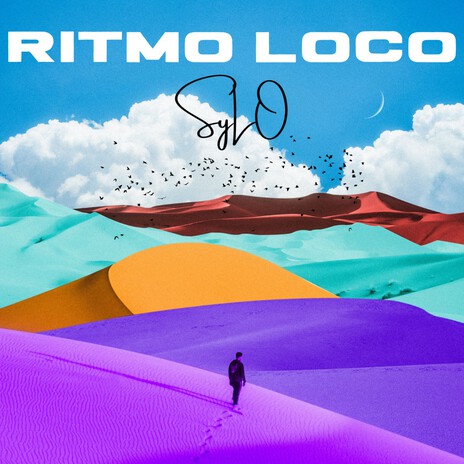 Ritmo Loco | Boomplay Music