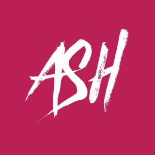 BAD#ASH EP. 1