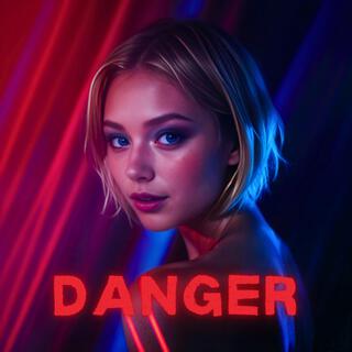 Danger lyrics | Boomplay Music