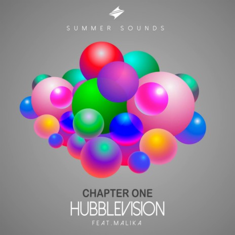 Chapter One (feat. Malika) | Boomplay Music