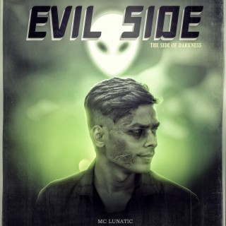 EVIL SIDE