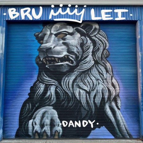 Dandy | Boomplay Music