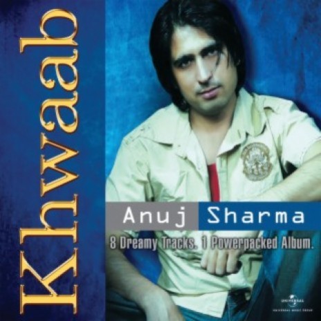 Khwaab (Revisited) (Remix Version) | Boomplay Music