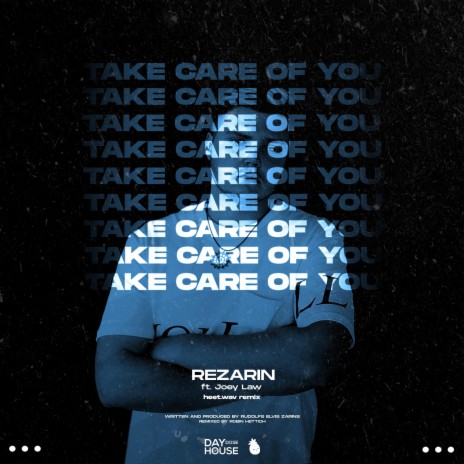 Take Care Of You (heet.wav Remix) ft. Joey Busse | Boomplay Music