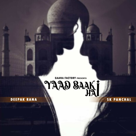 Yaad Baaki Hai | Boomplay Music