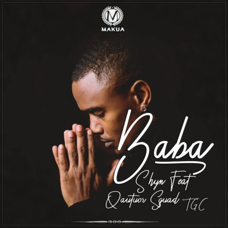 Baba ft. Quatuor Squad & TGC | Boomplay Music