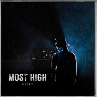 Most High