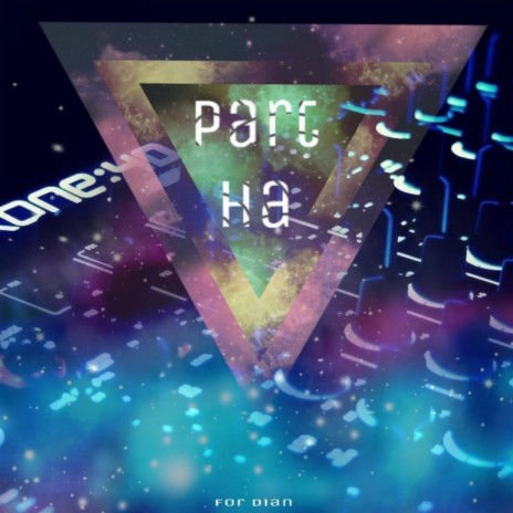Part Ha | Boomplay Music