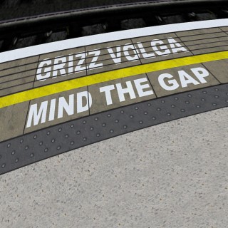 Mind the Gap