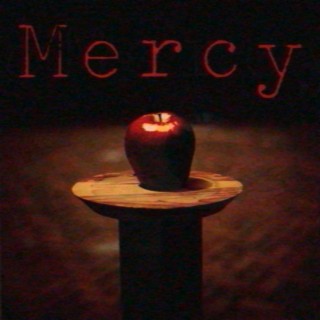Mercy lyrics | Boomplay Music