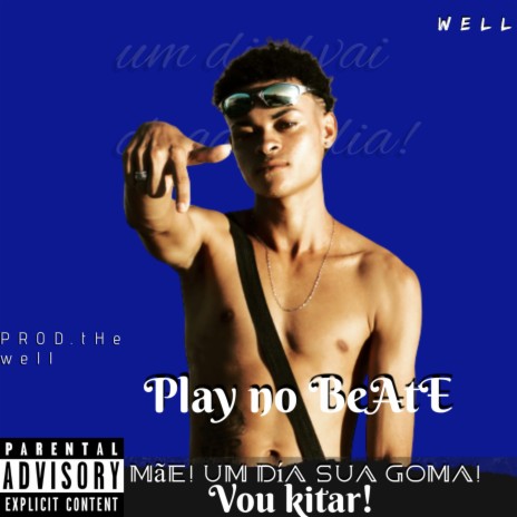 Play no Beat | Boomplay Music