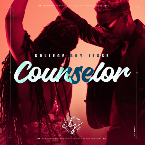 Counselor | Boomplay Music