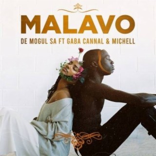MaLavo (feat. Gaba Cannal