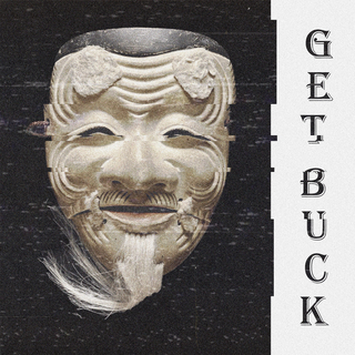 Get Buck