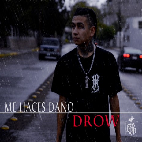 Me Haces Daño | Boomplay Music