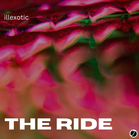 The Ride | Boomplay Music