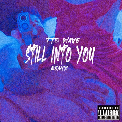 Still Into You | Boomplay Music