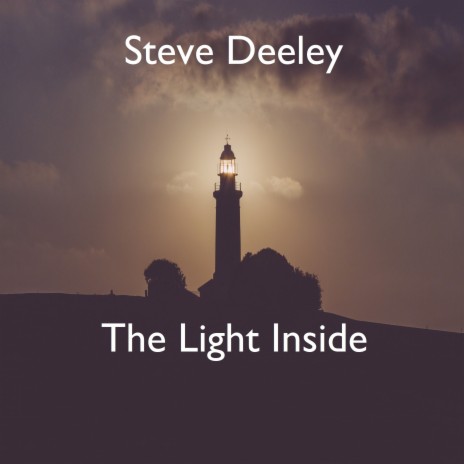 The Light Inside | Boomplay Music