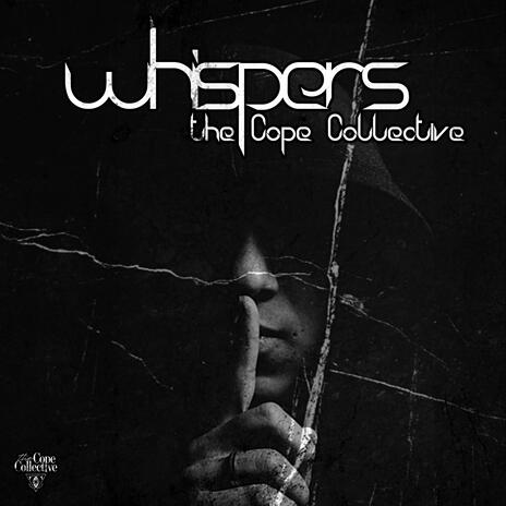 Whispers | Boomplay Music