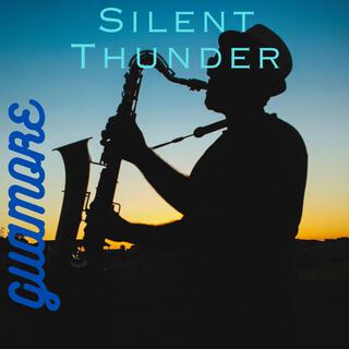 Silent Thunder