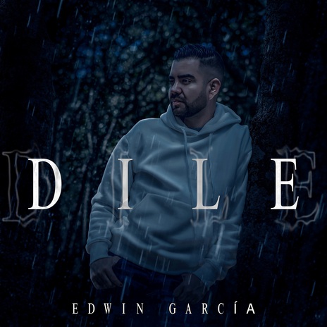 Dile | Boomplay Music