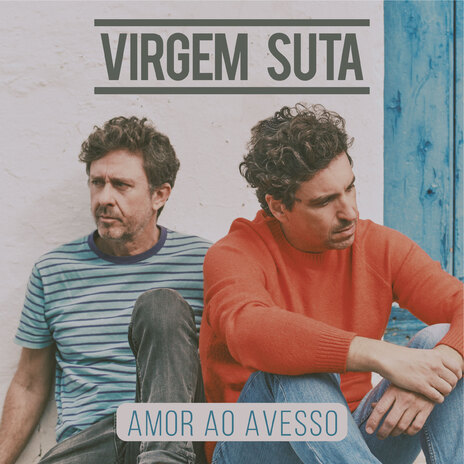 Amor ao avesso | Boomplay Music