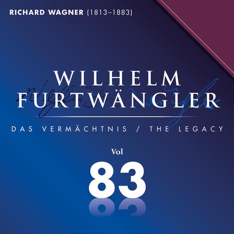 Götterdämmerung. WWV. 86D Erster Aufzug. Dritter Szene: Höre mit Sinn, was ich sage! ft. Orchestra Sinfonica e Coro della Radio Italiana | Boomplay Music