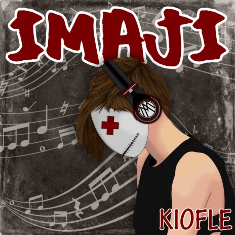 Imaji | Boomplay Music