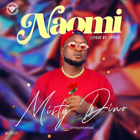 Naomi 1 | Boomplay Music