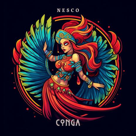 Conga | Boomplay Music