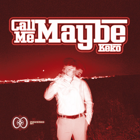 Call Me Maybe | Boomplay Music