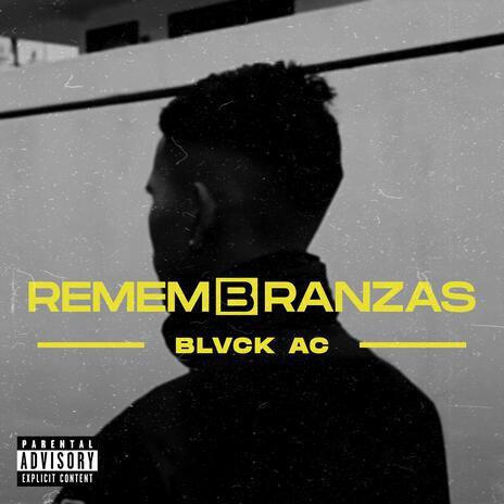 Remembranzas | Boomplay Music