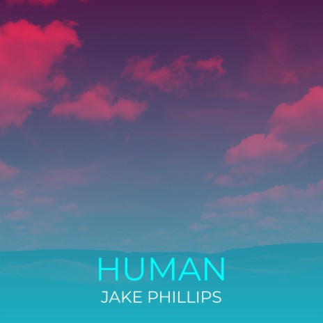 Human | Boomplay Music