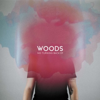 WOODS