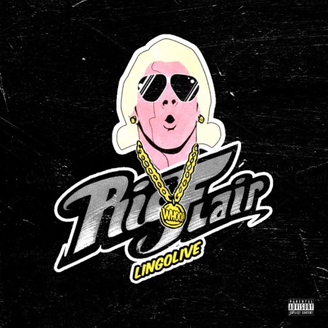 Rick Flair | Boomplay Music