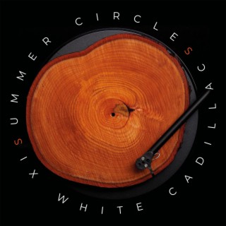 Summer Circles