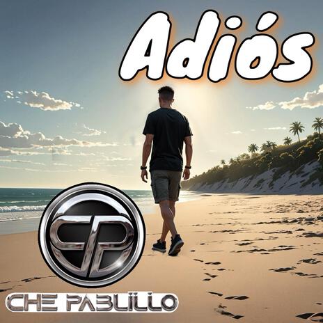 Adios | Boomplay Music