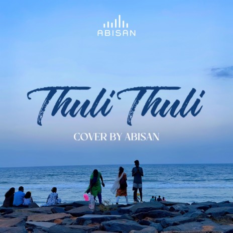 Thuli Thuli | Boomplay Music