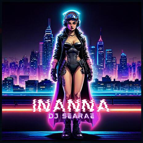 Inanna | Boomplay Music