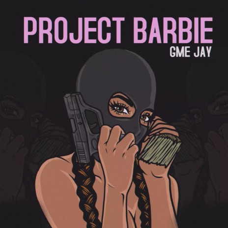 Project Barbie | Boomplay Music