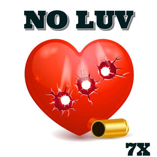 No Luv