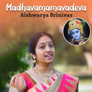 Madhava Mamava