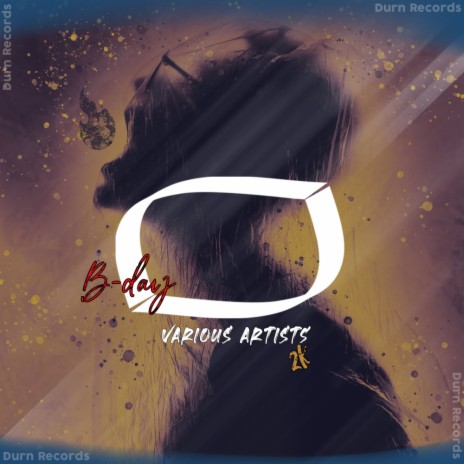 Bae (Original Mix) | Boomplay Music