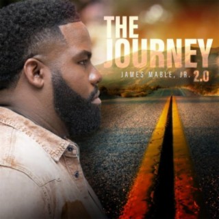 The Journey 2.0