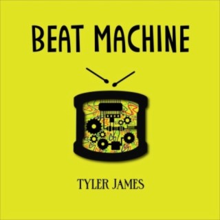 Beat Machine (Radio Edit)