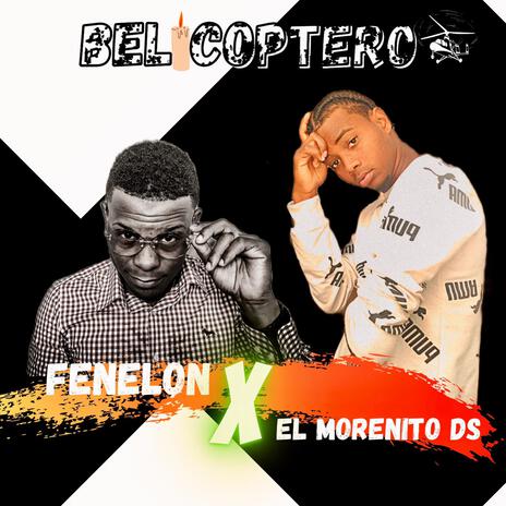 Belicoptero | Boomplay Music